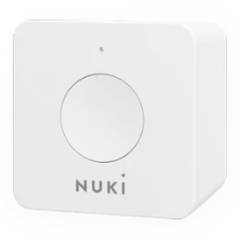 NUKI - Controlador Inteligente Nuki Bridge - Blanco