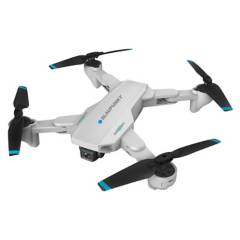BLAUPUNKT - Drone con Camara Blaupunkt Dagger