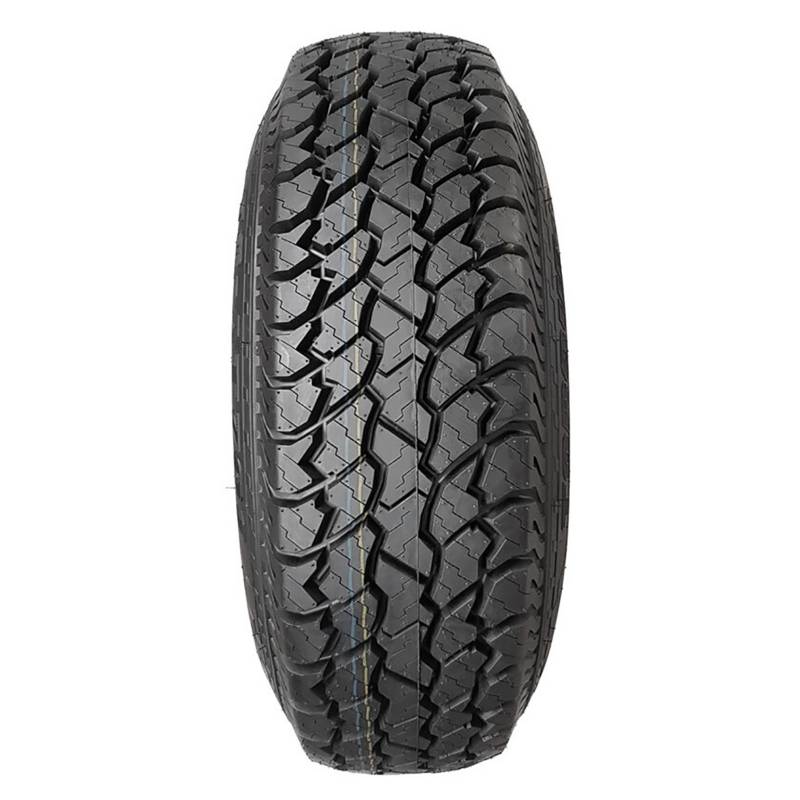 TORQUE - Neumático 245/70R16