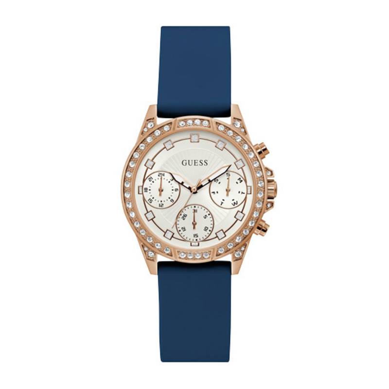 GUESS - Guess Reloj Análogo Mujer GW0222L2