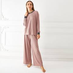LOUNGE - Pijama mujer