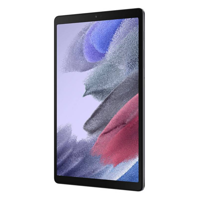 SAMSUNG - Tablet Samsung Galaxy Tab A7 Lite 64 Gb 87