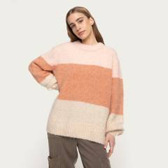 TIGERLILY - Tigerlily Sweater Mujer