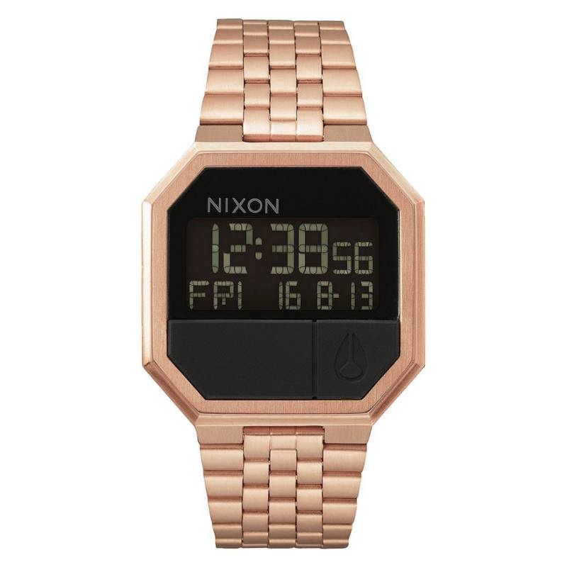 Reloj nixon digital hombre new arrivals