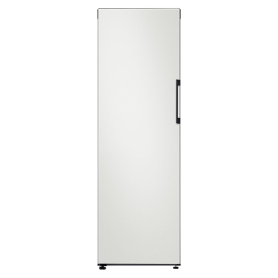 Refrigerador/Congelador 1 Puerta Bespoke Flex 315 lt con Slim Ice maker