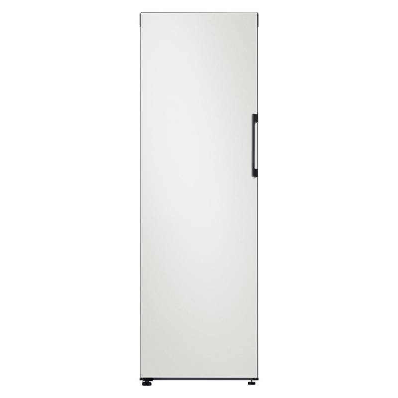 SAMSUNG - Refrigerador/Congelador 1 Puerta Bespoke Flex 315 lt con Slim Ice maker