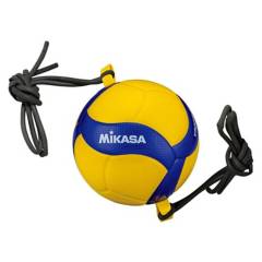 MIKASA - Balón Vóleibol Mikasa V300W-At-Tr