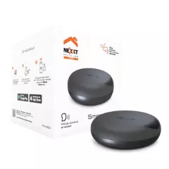 NEXXT SOLUTIONS - Control Remoto Inteligente Wifi Nexxt Solutions