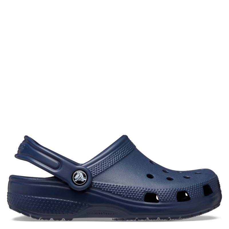 CROCS Sandalia Unisex Azul Crocs 