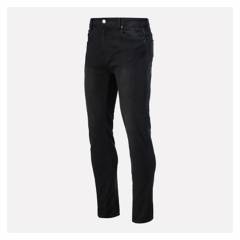 LIPPI - Lippi Pantalon de Jeans Denim Hombre