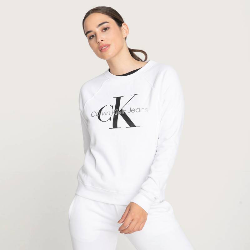 CALVIN KLEIN/Calvin Klein Mujer |