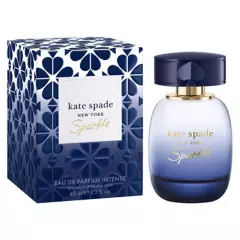 KATE SPADE - Perfume Kate Spade Sparkle EDP 40ml Kate Spade New York