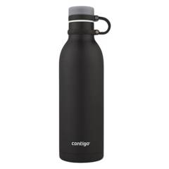 CONTIGO - Termo Contigo Water Bottle 1.2 Litros Negro