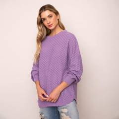 ONLY - Only Sweater Mujer
