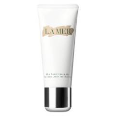 LA MER - Crema de manos de La Mer The Hand Treatment 100 ml