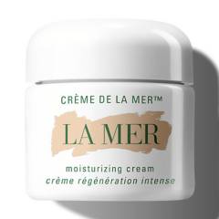 LA MER - Crema Facial Hidratante La Mer 60ml LA MER