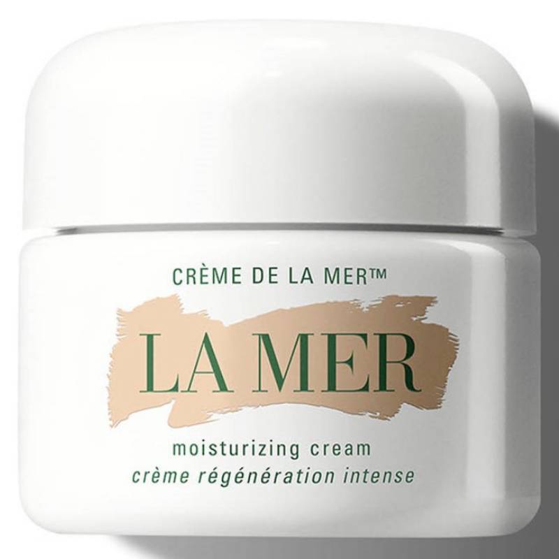 LA MER - Crema The Moisturizing Cream 30Ml La Mer
