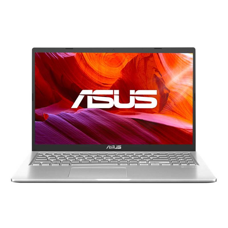 ASUS - Laptop X515JA-BQ3633W Intel Core i3 12GB RAM 256GB SSD 15,6" FHD