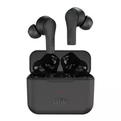 BLIK - Audífonos Bluetooth Blik Air600