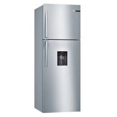 BOSCH - Refrigerador No Frost 327 lt KDD30NL202
