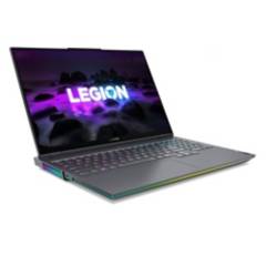 LENOVO - Notebook Lenovo Legion 7 Amd Ryzen 7 32Ram 1Tb Ssd