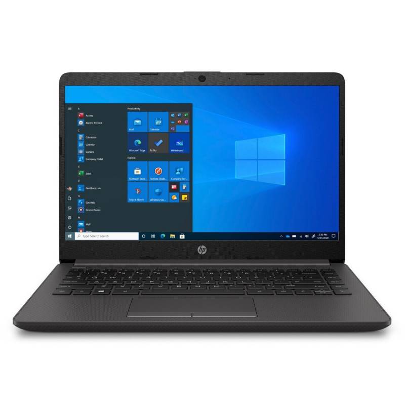 Hp 245 g8 обзор