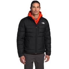 THE NORTH FACE - The North Face Chaqueta Outdoor Hombre