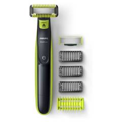 PHILIPS - Face & Body Oneblade Philips QP2620/21