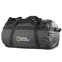 NATIONAL GEOGRAPHIC - Bolso National Geographic Travel Duffle 110