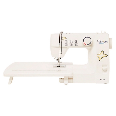 Máquina de coser fsb r30