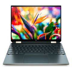 HP - Notebook HP x360 Intel Core i5 8GB 512GB SSD