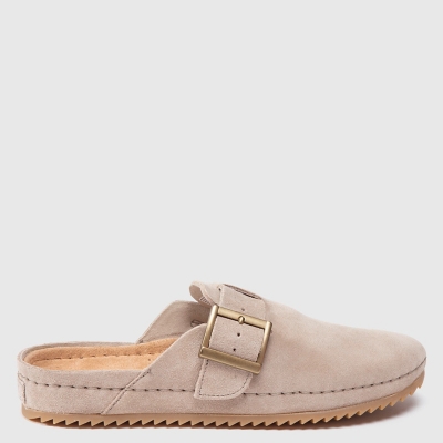 Zapatos Clarks Mujer Knasta Chile