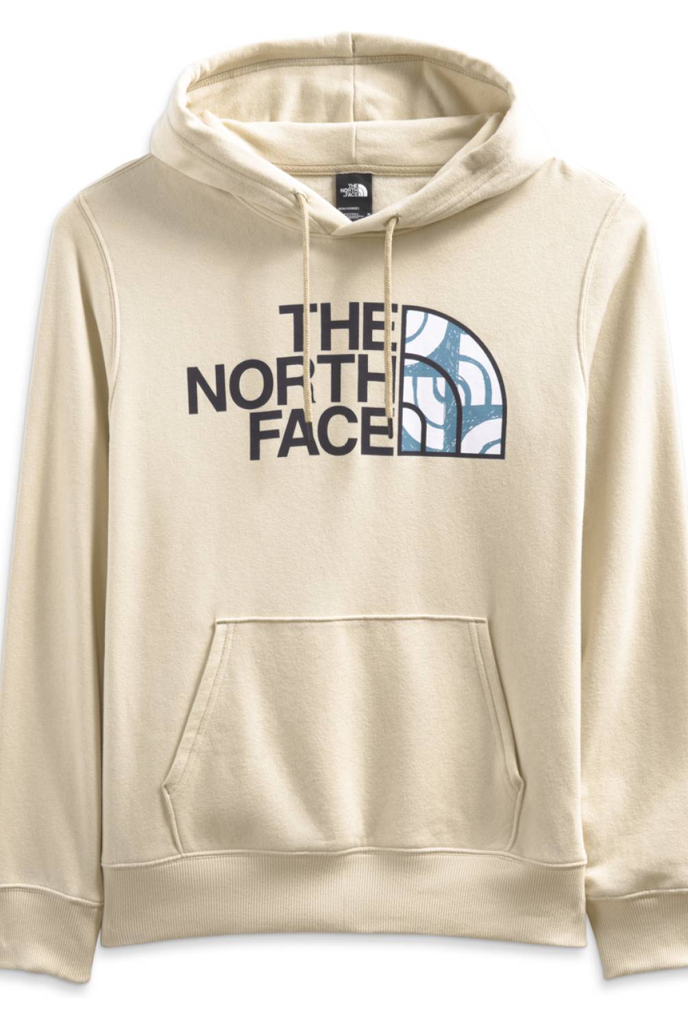 THE NORTH FACE - Polerón Casual Hombre The North Face