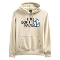 THE NORTH FACE - The North Face Poleron Casual Hombre
