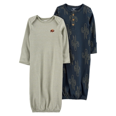 Saco de Dormir Pijama Infantil Medusa