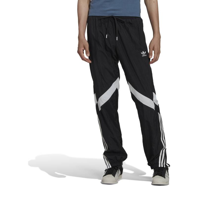 jueves calibre Ahuyentar ADIDAS ORIGINALS Adidas Originals Pantalon Urbano Woven Tp Hombre |  falabella.com
