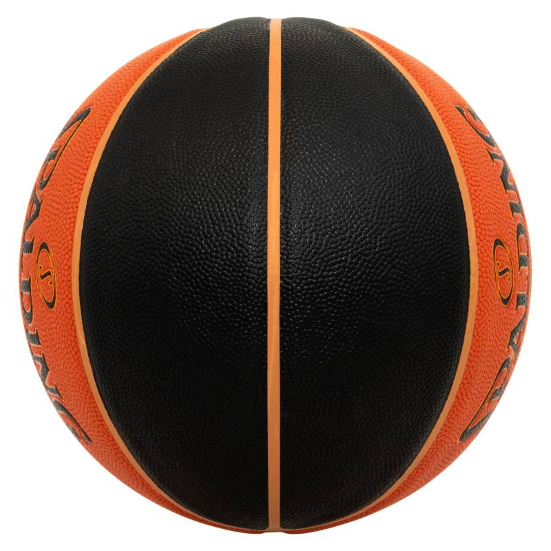 Bola De Basquete - TF 500 #7 Spalding