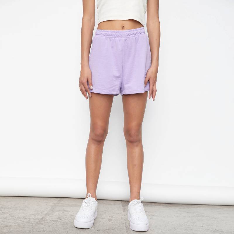 Only Only Short De Buzo Mujer falabella