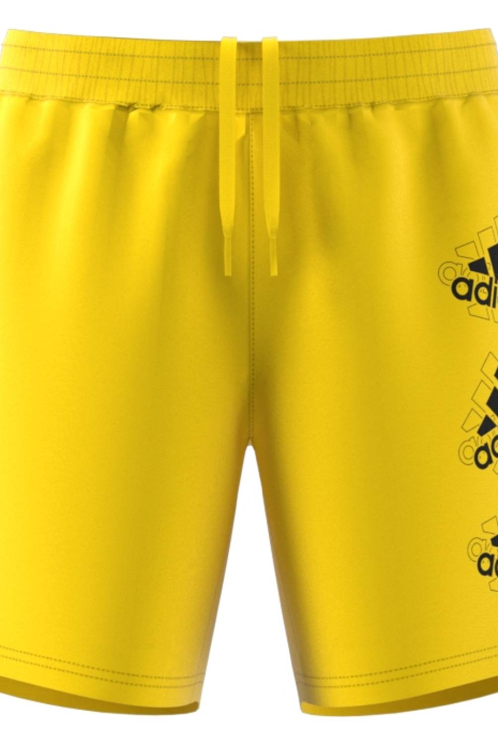 Adidas - Adidas Shorts Deportivo Running Hombre