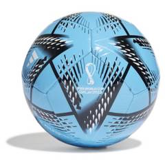 ADIDAS - Adidas Balón Pelota de Fútbol Al Rihla Club