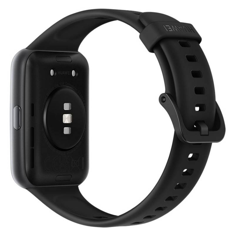 Amazfit Band 7 Fitness & Health Tracker para mujeres y hombres, batería de  18 días, negro y reloj inteligente Bip 3 Pro para Android iPhone, 4