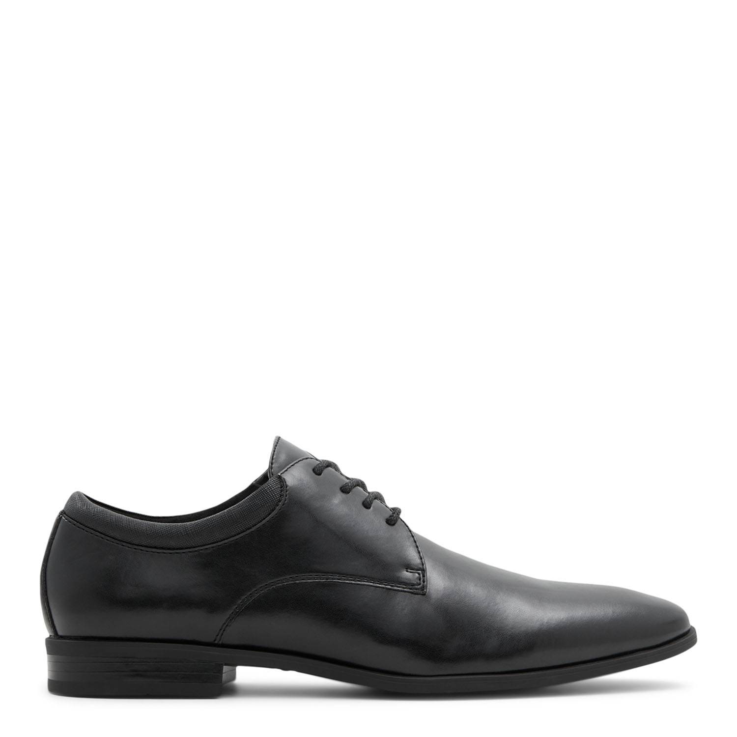 CALL IT SPRING Zapato Formal Hombre Negro Call It Spring