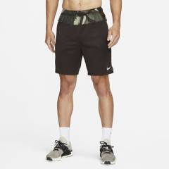 NIKE - Nike Shorts Deportivo Fitness Hombre