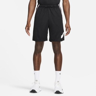 Nike Shorts Deportivo Fitness Hombre