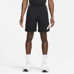 NIKE - Shorts Deportivo Fitness Hombre