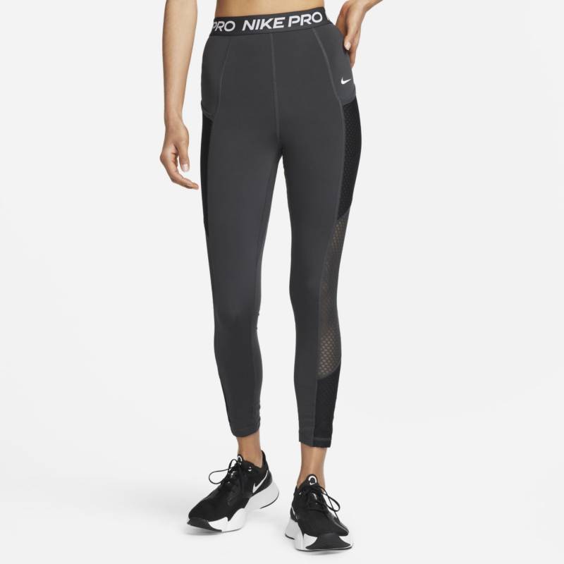 Nike - Nike Calzas  Mujer