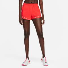 NIKE - Nike Shorts Deportivo Running Mujer