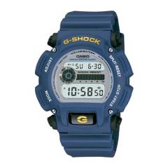 G-SHOCK - G-Shock Reloj Digital Hombre Dw-9052-2Vdr