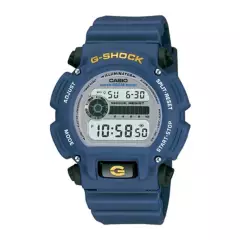G-SHOCK - Reloj Digital Hombre Dw-9052-2Vdr G-Shock
