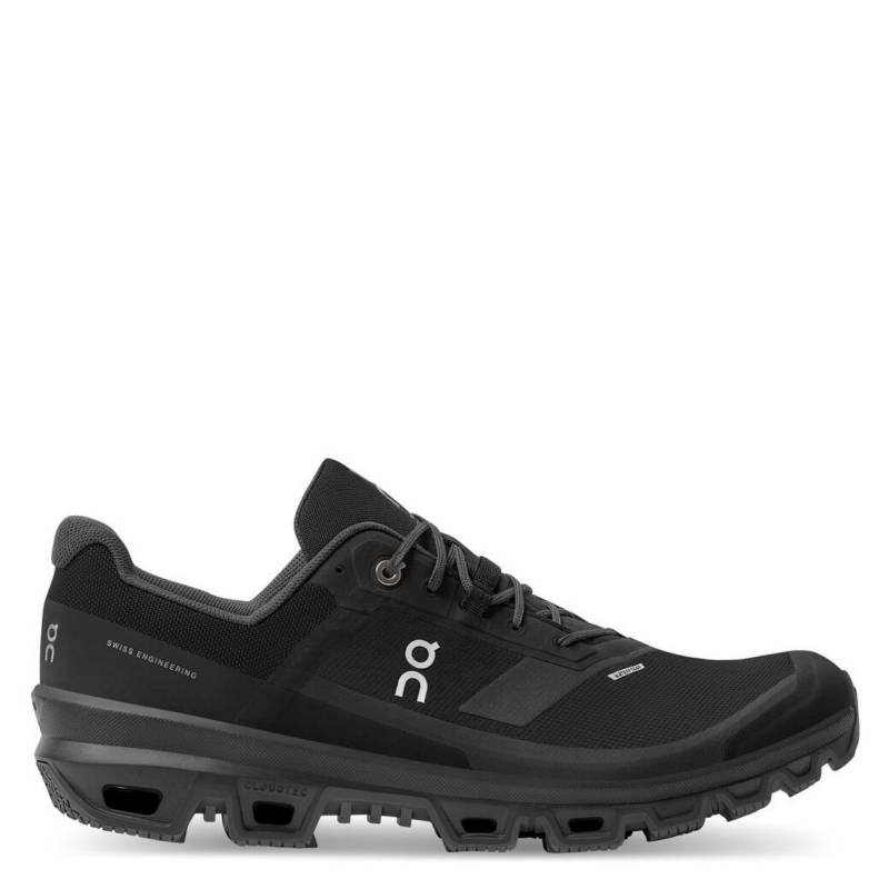 ZAPATILLA TRAIL RUNNING HOMBRE NEGRO CAMEL MICHELIN FOOTWEAR DR28 – United  Footwear